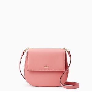 Kate Spade Cameron street byrdie